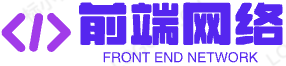 伟创网络科技